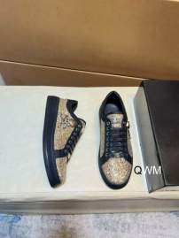 Picture of Philipp Plein Shoes _SKUPPsz38-45WM110318606